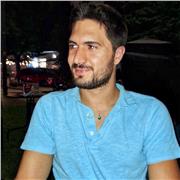 Supporto compiti per bambini e ragazzi: metodo, pazienza e risultati garantiti!